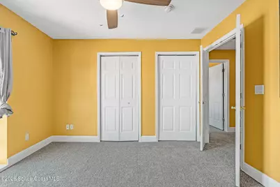 125 Joe Place #25, Cape Canaveral, FL 32920 - Photo 47