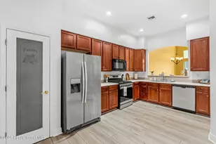 125 Joe Pl, Cape Canaveral, FL 32920 - Photo 9