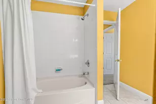 125 Joe Pl, Cape Canaveral, FL 32920 - Photo 49