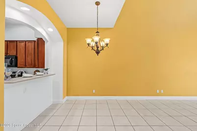 125 Joe Place #25, Cape Canaveral, FL 32920 - Photo 17