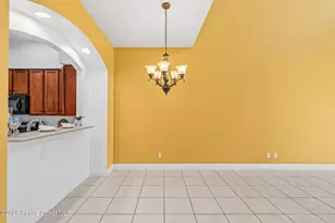 125 Joe Pl, Cape Canaveral, FL 32920 - Photo 17