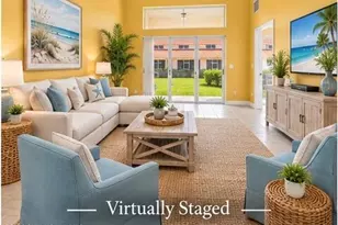 125 Joe Pl, Cape Canaveral, FL 32920 - Photo 23