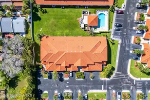 125 Joe Pl, Cape Canaveral, FL 32920 - Photo 63