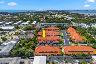 125 Joe Pl, Cape Canaveral, FL 32920 - Photo 3