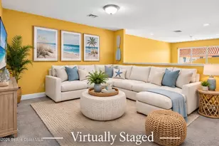 125 Joe Pl, Cape Canaveral, FL 32920 - Photo 35