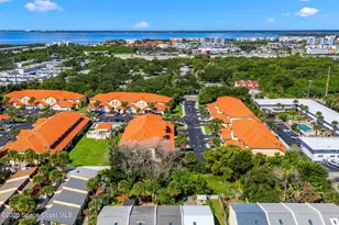 125 Joe Pl, Cape Canaveral, FL 32920 - Photo 67