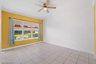125 Joe Place #25, Cape Canaveral, FL 32920 - Photo 25