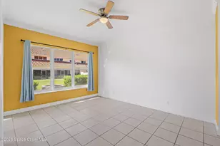 125 Joe Pl, Cape Canaveral, FL 32920 - Photo 25