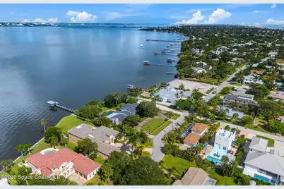423 6th Avenue, Melbourne Beach, FL 32951 - Photo 33
