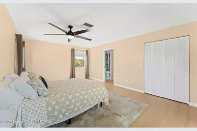 423 6th Avenue, Melbourne Beach, FL 32951 - Photo 13