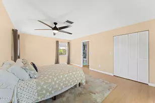 423 Sixth Ave, Melbourne Beach, FL 32951 - Photo 13