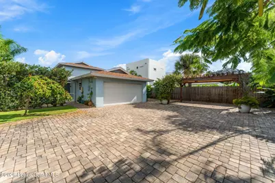 423 6th Avenue, Melbourne Beach, FL 32951 - Photo 25