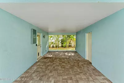 423 6th Avenue, Melbourne Beach, FL 32951 - Photo 23