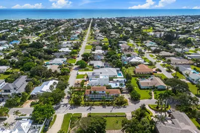 423 6th Avenue, Melbourne Beach, FL 32951 - Photo 41