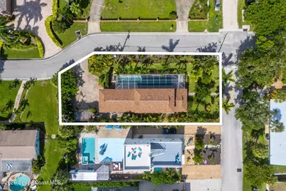 423 6th Avenue, Melbourne Beach, FL 32951 - Photo 29