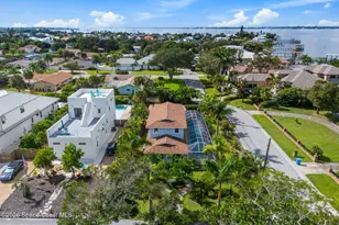 423 Sixth Ave, Melbourne Beach, FL 32951 - Photo 39