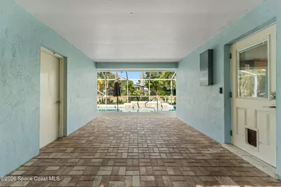 423 6th Avenue, Melbourne Beach, FL 32951 - Photo 19
