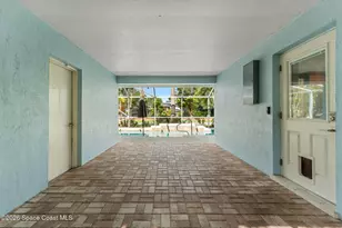 423 Sixth Ave, Melbourne Beach, FL 32951 - Photo 19