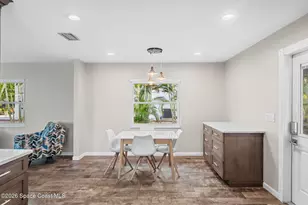 423 Sixth Ave, Melbourne Beach, FL 32951 - Photo 11