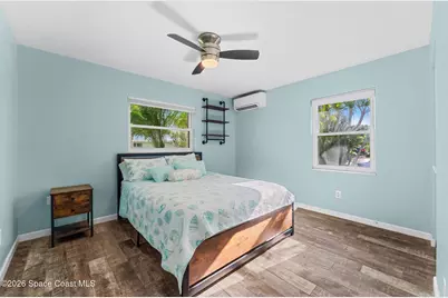 423 6th Avenue, Melbourne Beach, FL 32951 - Photo 17