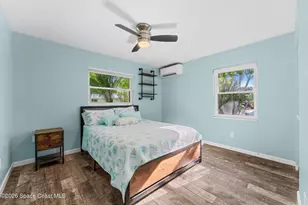 423 Sixth Ave, Melbourne Beach, FL 32951 - Photo 17
