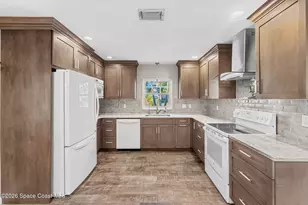 423 Sixth Ave, Melbourne Beach, FL 32951 - Photo 7