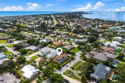 423 6th Avenue, Melbourne Beach, FL 32951 - Photo 37