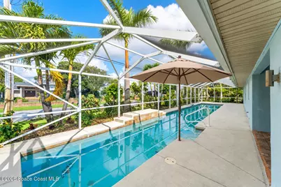 423 6th Avenue, Melbourne Beach, FL 32951 - Photo 21
