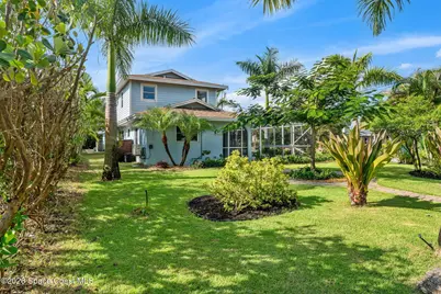 423 6th Avenue, Melbourne Beach, FL 32951 - Photo 31