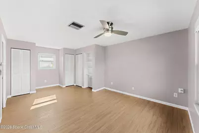 423 6th Avenue, Melbourne Beach, FL 32951 - Photo 15