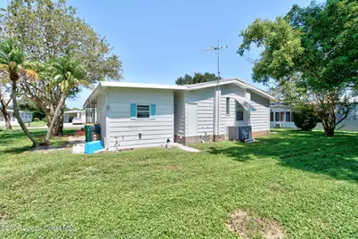 923 Hemlock Street, Barefoot Bay, FL 32976 - Photo 27