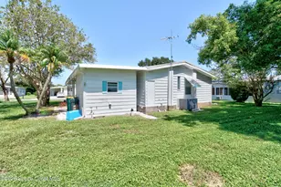 923 Hemlock St, Barefoot Bay, FL 32976 - Photo 27