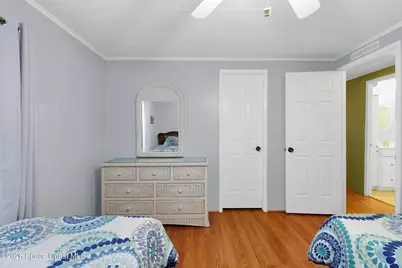 923 Hemlock Street, Barefoot Bay, FL 32976 - Photo 19