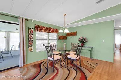 923 Hemlock Street, Barefoot Bay, FL 32976 - Photo 13