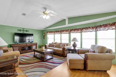 923 Hemlock Street, Barefoot Bay, FL 32976 - Photo 5