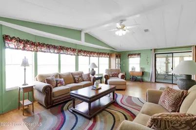 923 Hemlock Street, Barefoot Bay, FL 32976 - Photo 7