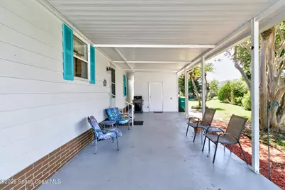 923 Hemlock Street, Barefoot Bay, FL 32976 - Photo 23