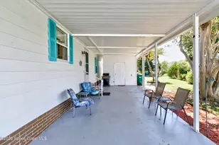 923 Hemlock St, Barefoot Bay, FL 32976 - Photo 23