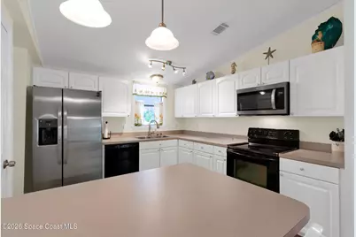 923 Hemlock Street, Barefoot Bay, FL 32976 - Photo 9