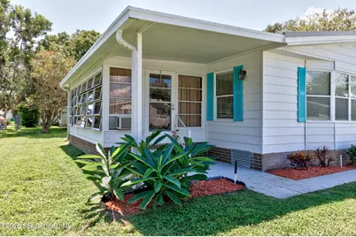 923 Hemlock Street, Barefoot Bay, FL 32976 - Photo 25