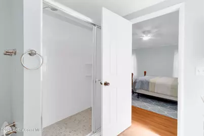 923 Hemlock Street, Barefoot Bay, FL 32976 - Photo 17