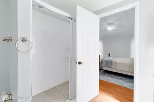 923 Hemlock St, Barefoot Bay, FL 32976 - Photo 17