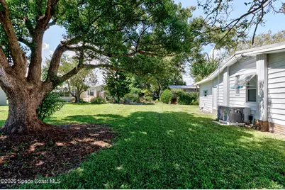 923 Hemlock Street, Barefoot Bay, FL 32976 - Photo 29