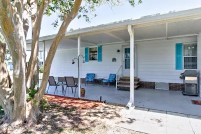 923 Hemlock Street, Barefoot Bay, FL 32976 - Photo 31