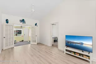 92 Anchor Dr, Indian Harbour Beach, FL 32937 - Photo 11