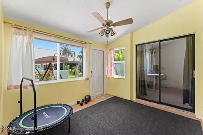 92 Anchor Drive, Indian Harbour Beach, FL 32937 - Photo 17