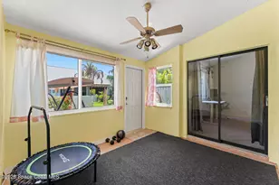 92 Anchor Dr, Indian Harbour Beach, FL 32937 - Photo 17