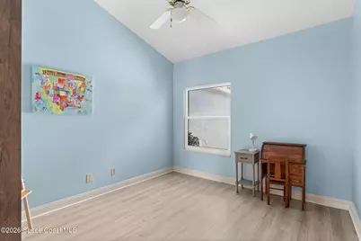 92 Anchor Drive, Indian Harbour Beach, FL 32937 - Photo 15