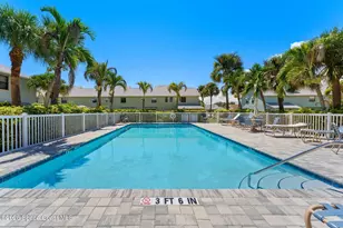 92 Anchor Dr, Indian Harbour Beach, FL 32937 - Photo 21