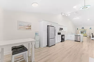 92 Anchor Drive, Indian Harbour Beach, FL 32937 - Photo 5